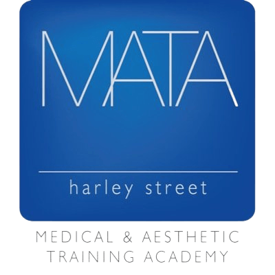 Mata Brand