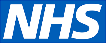 Nhs