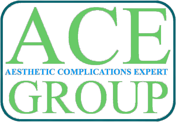 Ace Group Logo