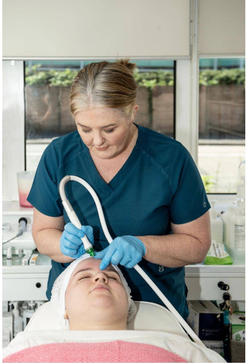 084585fb 78bf 429c A585 380c2161b430