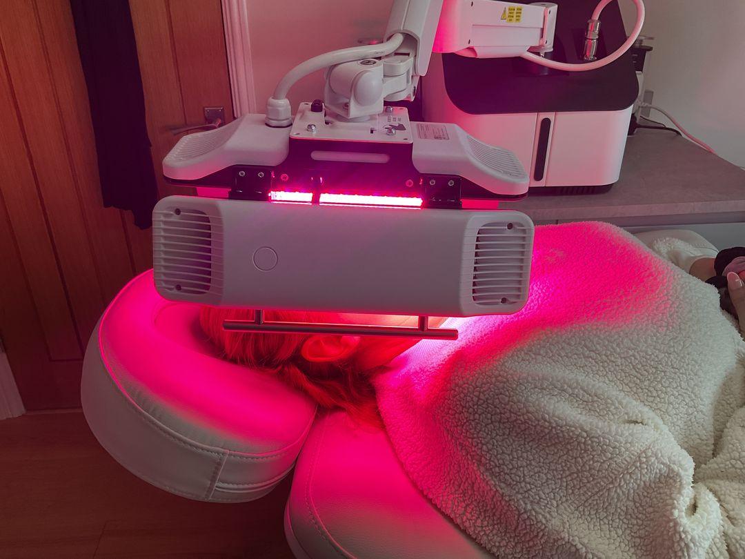 Comp Content Img 6833