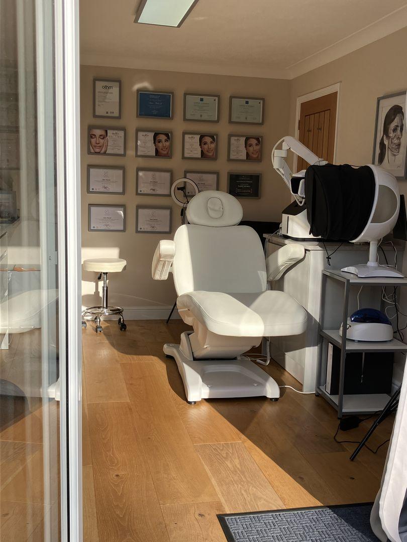 Comp Content Img 9086