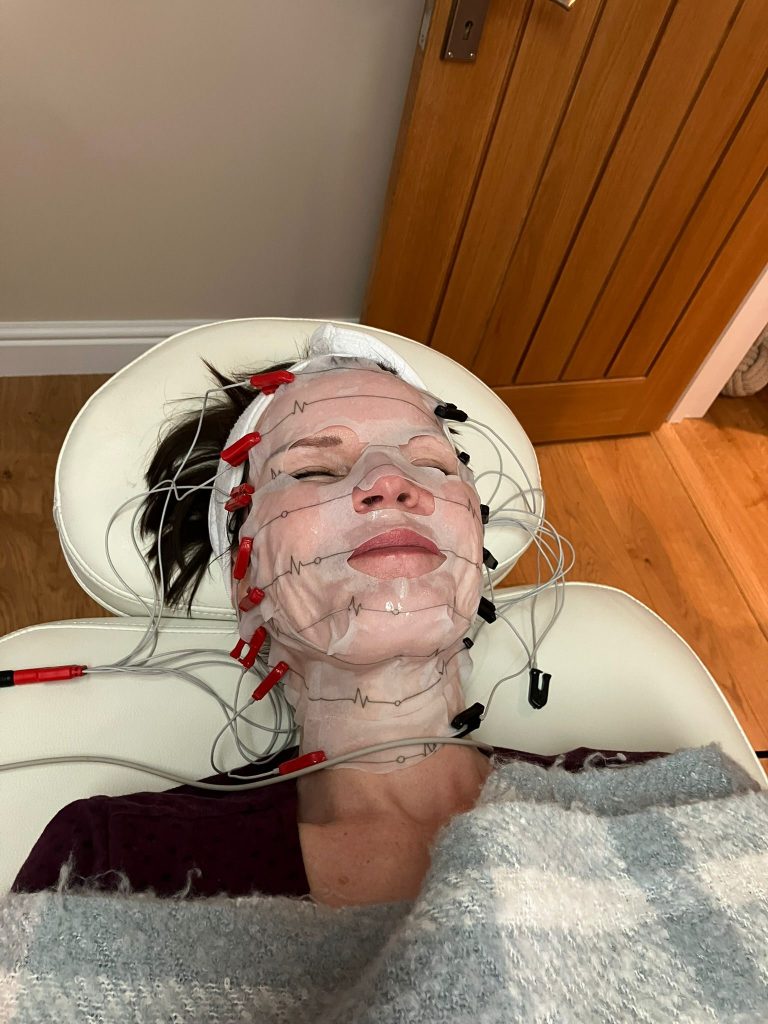 Whatsapp Image 2026 03 11 At 16.49.30